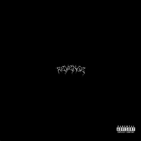 revenge xxx|XXXTENTACION – Revenge Lyrics